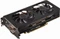 XFX Radeon R9 270X Vorschaubild