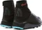 The North Face Flight Vectiv Futurelight Guard black/transantarctic blue (Damen) Vorschaubild