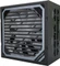 LC-Power LC6850M V3.0 Super Silent Modular 850W, ATX 3.0 Vorschaubild