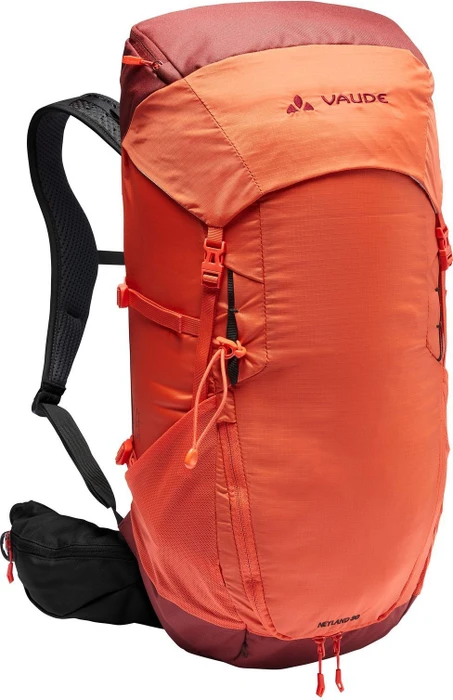 Vaude Neyland 30