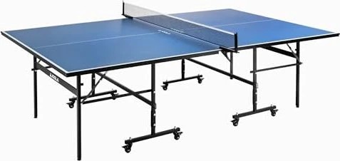 Joola Inside Tischtennistisch