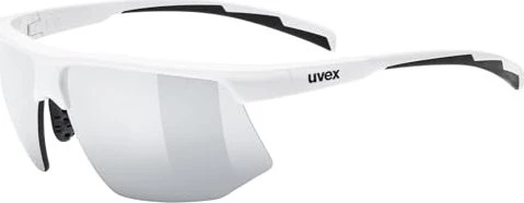 UVEX aerios
