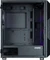 Zalman i3 Neo ARGB, schwarz, Glasfenster Vorschaubild