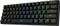 Redragon K630 Dragonborn, US Vorschaubild