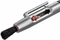 Hama Lenspen MiniPro II Reinigungsstift Vorschaubild