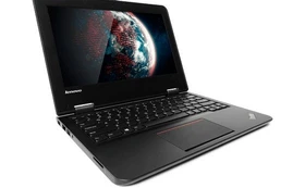Lenovo ThinkPad 11e, Celeron N2920, 4GB RAM, 500GB HDD, DE