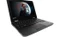 Lenovo ThinkPad 11e Vorschaubild