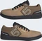 Five Ten Freerider Pro cardboard/off white/core black Vorschaubild