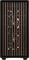 Fractal Design North XL RC Charcoal Black TG Dark, Glasfenster Vorschaubild