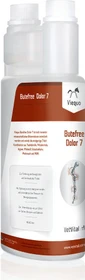 VetVital Viequo Butefree, 1l
