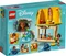 LEGO Disney Princess - Vaianas Strandhaus Vorschaubild