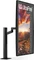 LG UltraFine 32UN880-B, 31.5" Vorschaubild