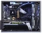 Corsair Carbide Series Air 240 weiß, Acrylfenster Vorschaubild