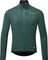 Altura Endurance Blast Fahrradjacke (Herren) Vorschaubild