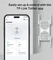 TP-Link RE405BE, BE6500 Vorschaubild