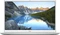 Dell Inspiron 14 5405, Platinum Silver, Ryzen 5 4500U, 8GB RAM, 256GB SSD, DE Vorschaubild
