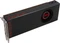 MSI Radeon RX Vega 56 8G, 8GB HBM2, HDMI, 3x DP Vorschaubild