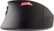 Corsair Scimitar RGB Elite, USB Vorschaubild