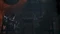 Until Dawn (PS4) Vorschaubild