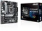 ASUS Prime H510M-A/CSM (Intel 1200) Vorschaubild