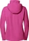 Vaude Escape Light Funktionsjacke lychee (Damen) Vorschaubild