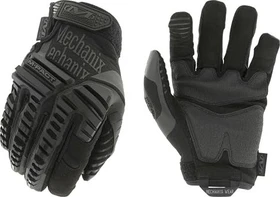 Mechanix Wear M-Pact Arbeitshandschuhe 11/XXL covert