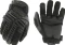 Mechanix Wear M-Pact Arbeitshandschuhe Vorschaubild