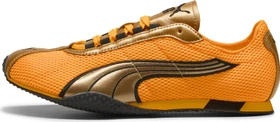 Puma H-Street OG sun stream/puma gold