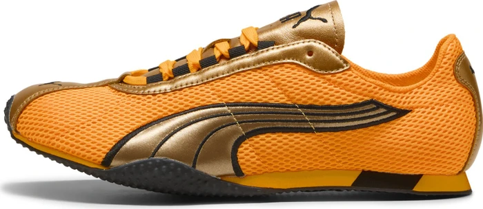 Puma H-Street OG
