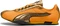 Puma H-Street OG Vorschaubild
