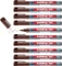 edding 361 Whiteboardmarker Vorschaubild