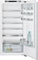 Siemens iQ500 KI41RADF0 Vorschaubild