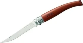 Opinel No. 10 Effile Taschenmesser natur