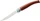 Opinel No. 10 Effile Taschenmesser natur