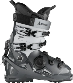 Atomic Hawx Ultra XTD 95 Boa GW storm/ivory (Damen) (Modell 2024/2025)