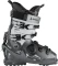 Atomic Hawx Ultra XTD 95 Boa GW storm/ivory (Damen) (Modell 2024/2025) Vorschaubild