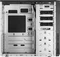 Chieftec Elox HC-10B, schwarz Vorschaubild