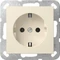 Gira 4188 Vorschaubild