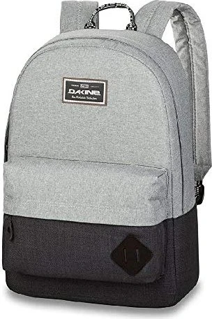 Dakine 365 21 laurelwood