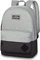 Dakine 365 21 Vorschaubild