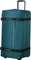 American Tourister Urban Track Trolley L Vorschaubild