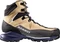 Mammut Kento Guide II High GTX (Damen) Vorschaubild