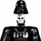 LEGO Star Wars Buildable Figures - Darth Vader Vorschaubild