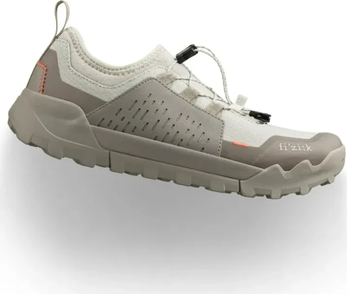 fi'zi:k Ergolace 2 Flat