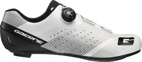 Gaerne Carbon G.Tornado weiß (Herren)