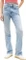 Tommy Hilfiger Bootcut (Damen) Vorschaubild