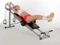 Christopeit Total Exerciser TE 1000 Trainingsbank Vorschaubild