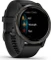 Garmin Venu 2 black/slate Vorschaubild