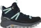 Merrell Siren 4 Mid GTX (Damen) Vorschaubild