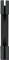 Scythe Kaze Flex 120 Slim RGB 1800rpm, 120mm Vorschaubild